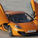 Illustration for article titled McLaren Might Be Making The $40K Hot Hatch Of Your Dreams (UPDATE: No)